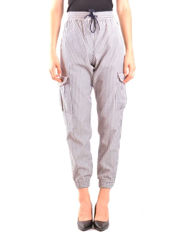 "Emporio Armani Hosen im Sale | Emporio Armani - Emporio Armani Pantaloni Donna online kaufen"|Planet-Deluxe "Emporio Armani Hosen im Sale | Emporio Armani - Emporio Armani Pantaloni Donna online kaufen"|Planet-Deluxe