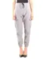 "Emporio Armani Hosen im Sale | Emporio Armani - Emporio Armani Pantaloni Donna online kaufen"|Planet-Deluxe