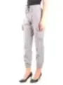 "Emporio Armani Hosen im Sale | Emporio Armani - Emporio Armani Pantaloni Donna online kaufen"|Planet-Deluxe