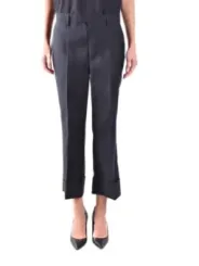 "Dsquared Hosen im Sale | Dsquared 487197 online kaufen"|Planet-Deluxe