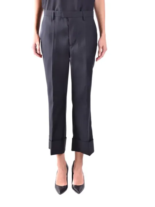 "Dsquared Hosen im Sale | Dsquared 487197 online kaufen"|Planet-Deluxe