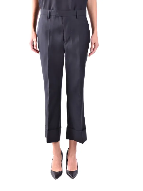 "Dsquared Hosen im Sale | Dsquared 487197 online kaufen"|Planet-Deluxe "Dsquared Hosen im Sale | Dsquared 487197 online kaufen"|Planet-Deluxe
