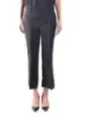 "Dsquared Hosen im Sale | Dsquared 487197 online kaufen"|Planet-Deluxe