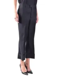 "Dsquared Hosen im Sale | Dsquared 487197 online kaufen"|Planet-Deluxe