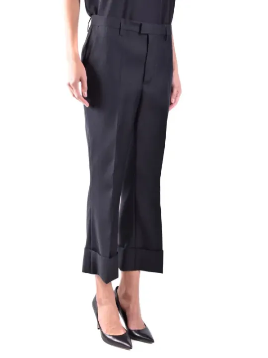 "Dsquared Hosen im Sale | Dsquared 487197 online kaufen"|Planet-Deluxe
