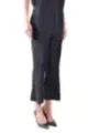 "Dsquared Hosen im Sale | Dsquared 487197 online kaufen"|Planet-Deluxe