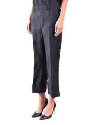 "Dsquared Hosen im Sale | Dsquared 487197 online kaufen"|Planet-Deluxe