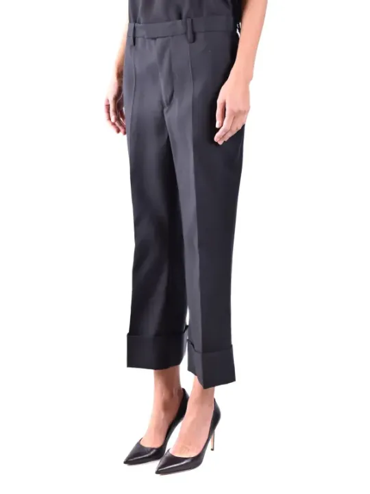 "Dsquared Hosen im Sale | Dsquared 487197 online kaufen"|Planet-Deluxe