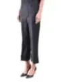 "Dsquared Hosen im Sale | Dsquared 487197 online kaufen"|Planet-Deluxe