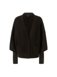 "Pinko Pullover im Sale | Pinko 487324 online kaufen"|Planet-Deluxe