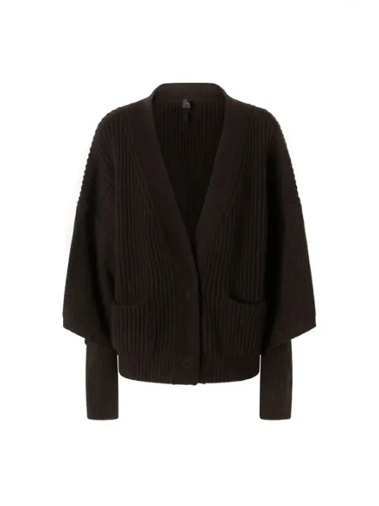 "Pinko Pullover im Sale | Pinko - Pinko Maglia Donna online kaufen"|Planet-Deluxe