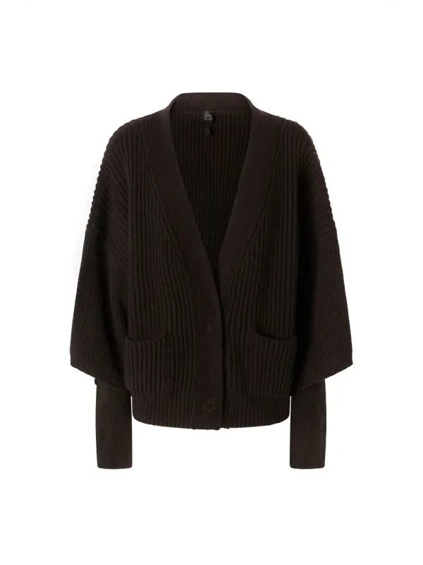 "Pinko Pullover im Sale | Pinko - Pinko Maglia Donna online kaufen"|Planet-Deluxe