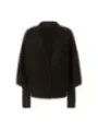 "Pinko Pullover im Sale | Pinko - Pinko Maglia Donna online kaufen"|Planet-Deluxe