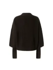 "Pinko Pullover im Sale | Pinko - Pinko Maglia Donna online kaufen"|Planet-Deluxe