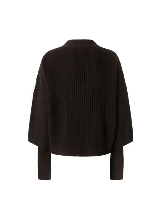 "Pinko Pullover im Sale | Pinko - Pinko Maglia Donna online kaufen"|Planet-Deluxe