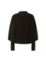 "Pinko Pullover im Sale | Pinko - Pinko Maglia Donna online kaufen"|Planet-Deluxe