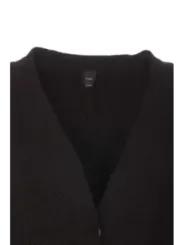 "Pinko Pullover im Sale | Pinko - Pinko Maglia Donna online kaufen"|Planet-Deluxe