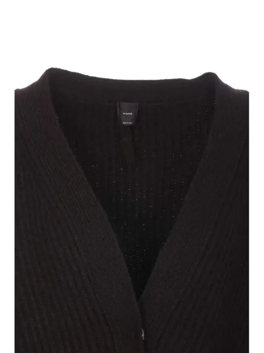 "Pinko Pullover im Sale | Pinko - Pinko Maglia Donna online kaufen"|Planet-Deluxe