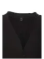 "Pinko Pullover im Sale | Pinko - Pinko Maglia Donna online kaufen"|Planet-Deluxe