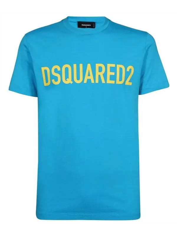 "Dsquared2 T-Shirt im Sale | Dsquared2 - Dsquared2 T-Shirt Uomo online kaufen"|Planet-Deluxe "Dsquared2 T-Shirt im Sale | Dsquared2 - Dsquared2 T-Shirt Uomo online kaufen"|Planet-Deluxe