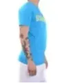 "Dsquared2 T-Shirt im Sale | Dsquared2 - Dsquared2 T-Shirt Uomo online kaufen"|Planet-Deluxe
