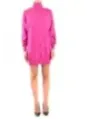 "Moschino Kleider im Sale | Moschino - Moschino Abito Donna online kaufen"|Planet-Deluxe