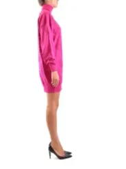 "Moschino Kleider im Sale | Moschino - Moschino Abito Donna online kaufen"|Planet-Deluxe