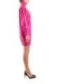 "Moschino Kleider im Sale | Moschino - Moschino Abito Donna online kaufen"|Planet-Deluxe