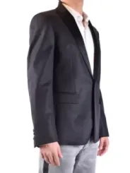"Dsquared Sakkos im Sale | Dsquared 487196 online kaufen"|Planet-Deluxe