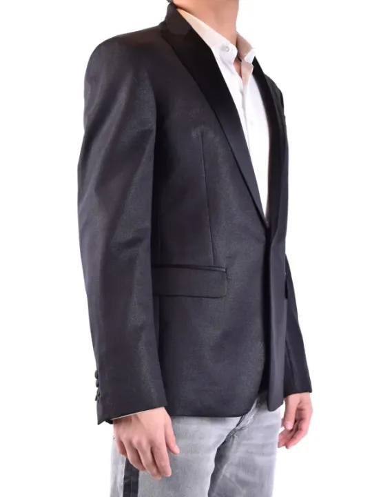 "Dsquared Sakkos im Sale | Dsquared 487196 online kaufen"|Planet-Deluxe