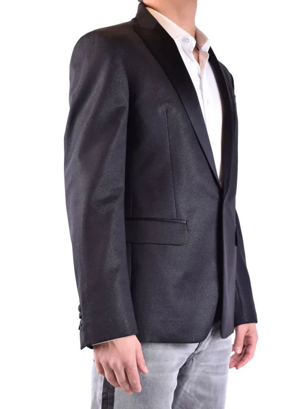 "Dsquared Sakkos im Sale | Dsquared 487196 online kaufen"|Planet-Deluxe "Dsquared Sakkos im Sale | Dsquared 487196 online kaufen"|Planet-Deluxe