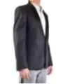 "Dsquared Sakkos im Sale | Dsquared 487196 online kaufen"|Planet-Deluxe