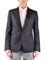 "Dsquared Sakkos im Sale | Dsquared 487196 online kaufen"|Planet-Deluxe