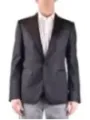 "Dsquared Sakkos im Sale | Dsquared 487196 online kaufen"|Planet-Deluxe