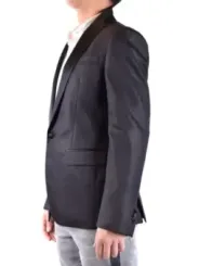 "Dsquared Sakkos im Sale | Dsquared 487196 online kaufen"|Planet-Deluxe