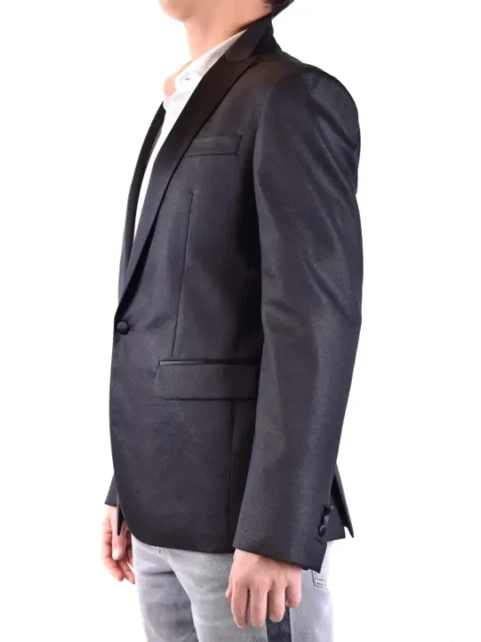 "Dsquared Sakkos im Sale | Dsquared 487196 online kaufen"|Planet-Deluxe
