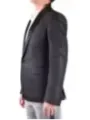 "Dsquared Sakkos im Sale | Dsquared 487196 online kaufen"|Planet-Deluxe