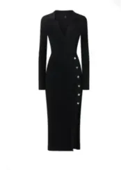 "Pinko Kleider im Sale | Pinko 487322 online kaufen"|Planet-Deluxe