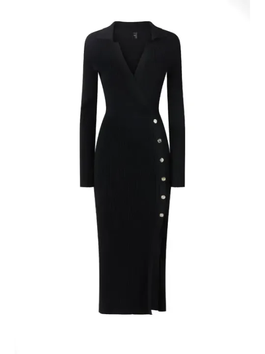 "Pinko Kleider im Sale | Pinko 487322 online kaufen"|Planet-Deluxe