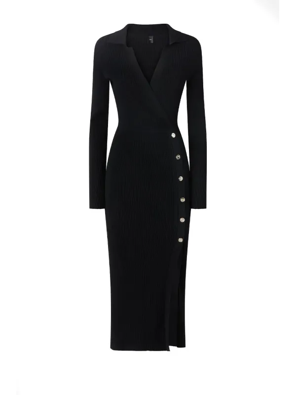 "Pinko Kleider im Sale | Pinko - Pinko Abito Donna online kaufen"|Planet-Deluxe "Pinko Kleider im Sale | Pinko - Pinko Abito Donna online kaufen"|Planet-Deluxe