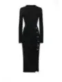 "Pinko Kleider im Sale | Pinko - Pinko Abito Donna online kaufen"|Planet-Deluxe