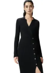 "Pinko Kleider im Sale | Pinko - Pinko Abito Donna online kaufen"|Planet-Deluxe