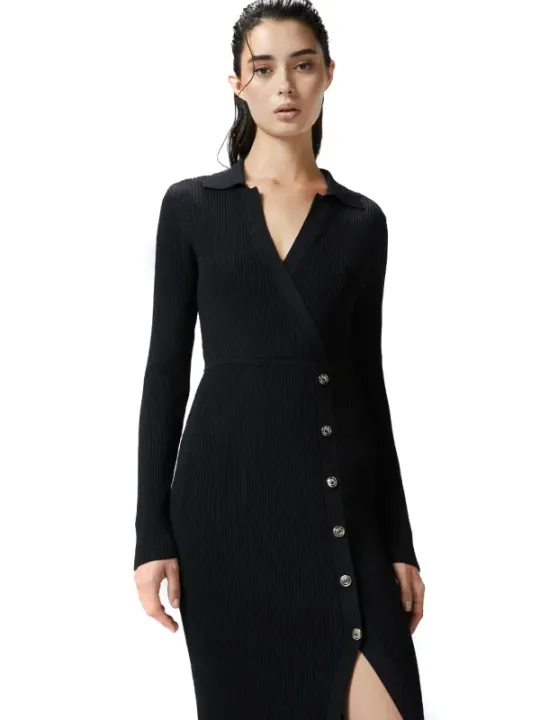 "Pinko Kleider im Sale | Pinko - Pinko Abito Donna online kaufen"|Planet-Deluxe