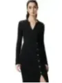 "Pinko Kleider im Sale | Pinko - Pinko Abito Donna online kaufen"|Planet-Deluxe