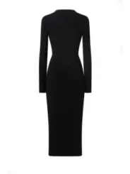 "Pinko Kleider im Sale | Pinko - Pinko Abito Donna online kaufen"|Planet-Deluxe