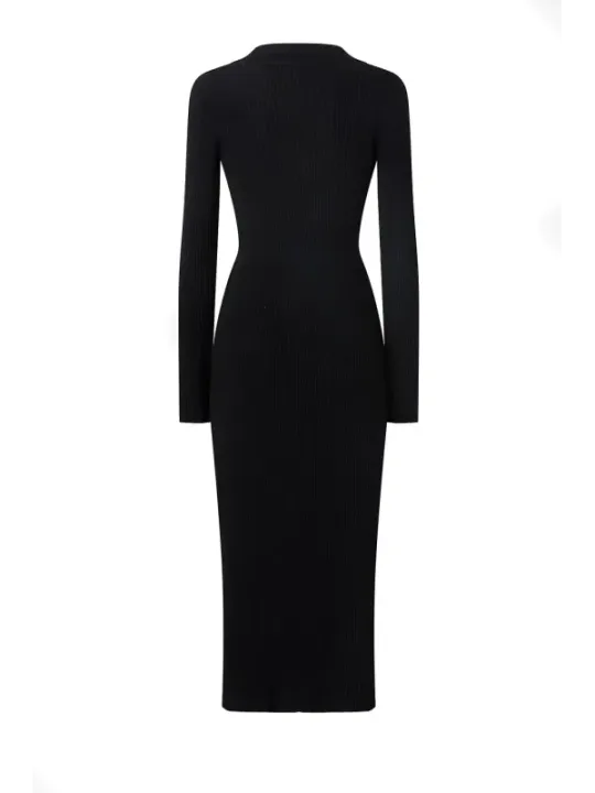 "Pinko Kleider im Sale | Pinko 487322 online kaufen"|Planet-Deluxe