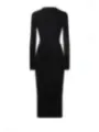 "Pinko Kleider im Sale | Pinko - Pinko Abito Donna online kaufen"|Planet-Deluxe