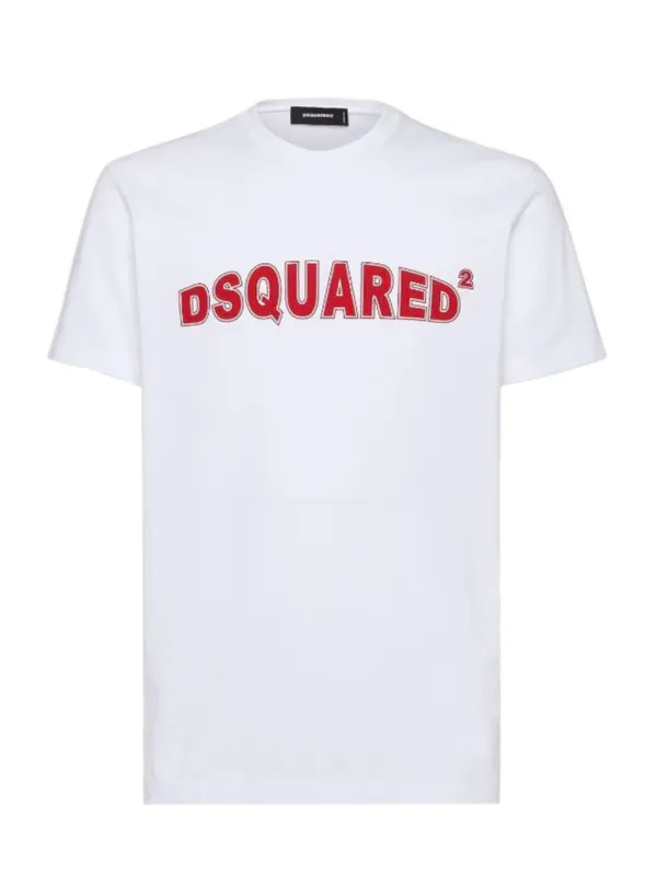 "Dsquared2 T-Shirt im Sale | Dsquared2 - Dsquared2 T-Shirt Uomo online kaufen"|Planet-Deluxe "Dsquared2 T-Shirt im Sale | Dsquared2 - Dsquared2 T-Shirt Uomo online kaufen"|Planet-Deluxe