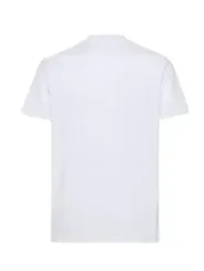 "Dsquared2 T-Shirt im Sale | Dsquared2 - Dsquared2 T-Shirt Uomo online kaufen"|Planet-Deluxe