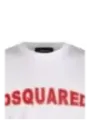 "Dsquared2 T-Shirt im Sale | Dsquared2 - Dsquared2 T-Shirt Uomo online kaufen"|Planet-Deluxe